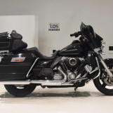 Мотоцикл HD ELECTRA GLIDE FLHTCU1580 с пробегом 84815 km
