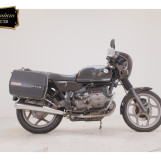 Мотоцикл BMW R65 с пробегом 15767 km