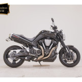 Мотоцикл Yamaha MT-01 с пробегом 18564 km