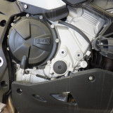 Мотоцикл BMW S1000XR