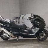 Мотоцикл Yamaha MAJESTY 250C с пробегом 19486 km