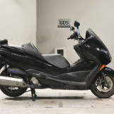 Мотоцикл Honda FORZA Z с пробегом 32389 km