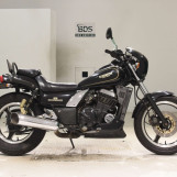 Мотоцикл Kawasaki ELIMINATOR 250SE с пробегом 26707 km