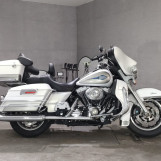 Мотоцикл HD ELECTRA GLIDE FLHTC1580 с пробегом 32958 km