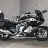 Мотоцикл BMW K1600GT с пробегом 20936 km