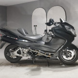 Мотоцикл Suzuki SKYWAVE 250M с пробегом 25984 km