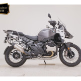 Мотоцикл BMW R1300GS ADVENTURE с пробегом 511 km