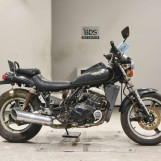 Мотоцикл Kawasaki ELIMINATOR 250SE с пробегом 4317 km