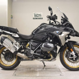 Мотоцикл BMW R1250GS з пробігом 12733 km