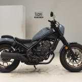 Мотоцикл Honda XJR400 с пробегом 198 km