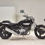 Мотоцикл Kawasaki ELIMINATOR 250V с пробегом 94570 km