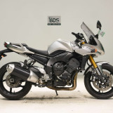 Мотоцикл Yamaha FZ1-N з пробігом 16247 km