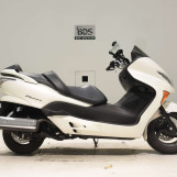 Мотоцикл Honda FORZA Z з пробігом 20955 km