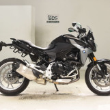 Мотоцикл BMW F900R с пробегом 1978 km