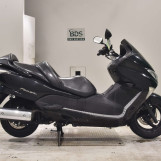 Мотоцикл Honda FORZA Z з пробігом 51998 km