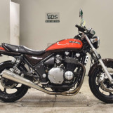 Мотоцикл Kawasaki ZEPHYR1100 с пробегом 19881 km