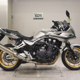 Мотоцикл Honda CB1300SF BOLDOR с пробегом 29929 km