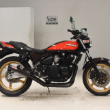 Мотоцикл Kawasaki ZEPHYR400 с пробегом 32823 km