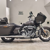 Мотоцикл HD SOFTAIL FXDRS1870 с пробегом 6082 km