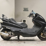 Мотоцикл Yamaha MAJESTY 250 с пробегом 54244 km