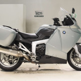 Мотоцикл BMW K1200GT с пробегом 70208 km
