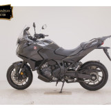 Мотоцикл Honda NT1100 с пробегом 4541 km