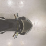 Мотоцикл Yamaha MAJESTY 400 с пробегом 33588 km