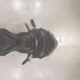 Мотоцикл Suzuki SKYWAVE 250S с пробегом 32233 km