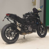 Мотоцикл Ducati MONSTER 937 с пробегом 8659 km