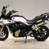 Мотоцикл Honda CB1300SF с пробегом 657 km