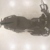 Мотоцикл Honda X-ADV750 с пробегом 3853 km