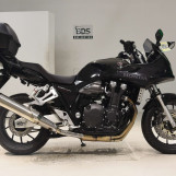 Мотоцикл Honda CB1300SF BOLDOR с пробегом 502 km