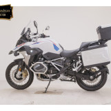 Мотоцикл BMW R1250GS с пробегом 6 km