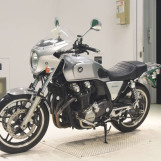 Мотоцикл Honda CB1100 с пробегом 43583 km