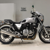 Мотоцикл Honda CB1100 с пробегом 43583 km