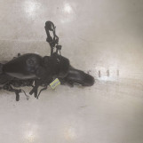 Мотоцикл Honda REBEL S CMX250 с пробегом 2827 km