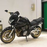 Мотоцикл Suzuki bandit 1200sa с пробегом 57478 km