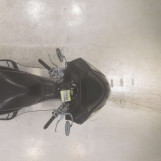 Мотоцикл Yamaha MAJESTY 250C с пробегом 44719 km