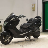 Мотоцикл Yamaha MAJESTY 250C с пробегом 44719 km