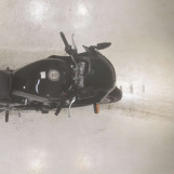 Мотоцикл Yamaha XJR1200R с пробегом 24163 km