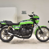 Мотоцикл Kawasaki Z1000R з пробігом 31334 m