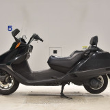 Мотоцикл Honda FUSION X с пробегом 29456 km