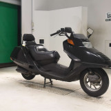 Мотоцикл Honda FUSION X с пробегом 29456 km