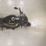 Мотоцикл Kawasaki Z900RS CAFE з пробігом 16159 km