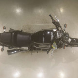 Мотоцикл Yamaha V-MAX1200 с пробегом 29587 km