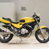 Мотоцикл Kawasaki BALIUS ZR250 з пробігом 57354 km