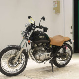 Мотоцикл Suzuki VOLTY з пробігом 19290 km