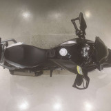 Мотоцикл BMW G310GS с пробегом 4871 km