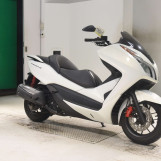 Мотоцикл Honda FORZA SI з пробігом 20683 km