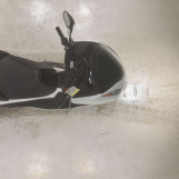 Мотоцикл Honda FORZA SI з пробігом 20683 km